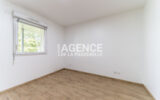 Appartement à vendre à Saint-andré-lez-lille — Vue parc & jardin — photo 2