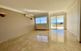 Maison à vendre à Cannes — Vue mer — photo 20