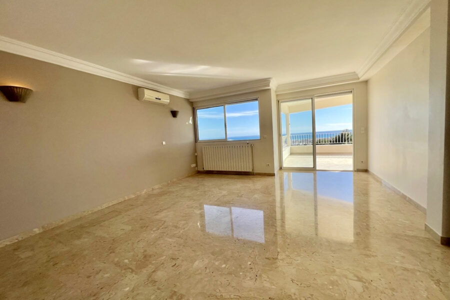 Maison à vendre à Cannes — Vue mer — photo 20
