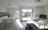 Appartement à vendre à Annecy — Vue montagne — photo 11
