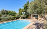Maison à vendre à Gordes — Vue nature — photo 4