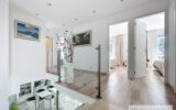 Maison à vendre à Vallauris — Vue mer — photo 8