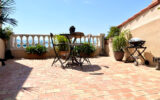 Appartement à vendre à Cannes — Vue mer — photo 4