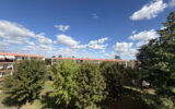 Appartement à vendre à Lempdes — Vue parc & jardin — photo 10