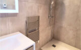 Appartement à vendre à Cannes — Vue mer — photo 13