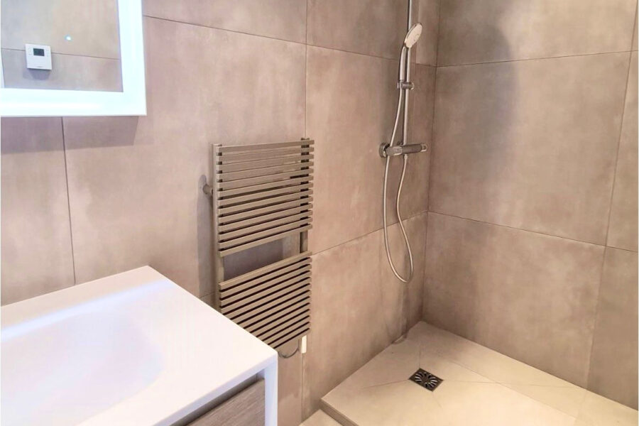 Appartement à vendre à Cannes — Vue mer — photo 13