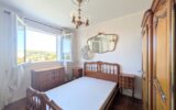 Appartement à vendre à Vienne — Vue sur la ville — photo 6