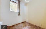 Maison à vendre à Molitg-les-bains — Vue montagne — photo 6