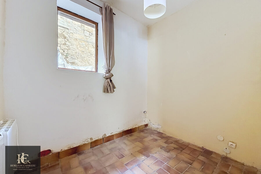 Maison à vendre à Molitg-les-bains — Vue montagne — photo 6