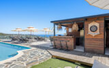 Maison à vendre à Cavalaire-sur-mer — Vue mer — photo 10