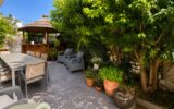 Maison à vendre à Montpellier — Vue sur la ville — photo 12