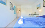 Appartement à vendre à Cannes — Vue mer — photo 6