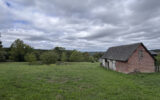 Maison à vendre à Vimoutiers — Vue nature — photo 5