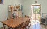 Maison à vendre à Bauduen — Vue lac — photo 4
