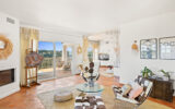 Maison à vendre à Cavalaire-sur-mer — Vue mer — photo 6