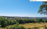 Maison à vendre à Servant — Vue nature — photo 1