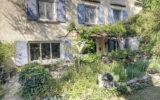 Maison à vendre à Auribeau — Vue dégagée — photo 10