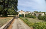 Maison à vendre à Le poujol-sur-orb — Vue nature — photo 16