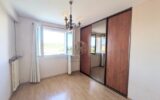 Appartement à vendre à Vienne — Vue sur la ville — photo 7