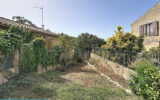 Maison à vendre à Céret — Vue nature — photo 7