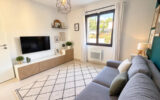 Maison à vendre à Pourrières — Vue mer — photo 8