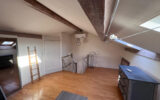 Appartement à vendre à Cannes — Vue mer — photo 11