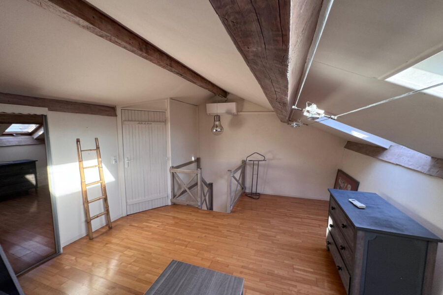 Appartement à vendre à Cannes — Vue mer — photo 11