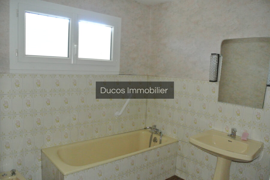 Maison à vendre à Marmande — Vue nature — photo 9