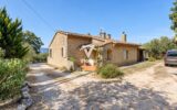 Maison à vendre à Gordes — Vue nature — photo 3