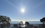 Appartement à vendre à Cannes — Vue mer — photo 1