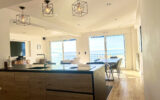 Appartement à vendre à Juan les pins — Vue mer — photo 20