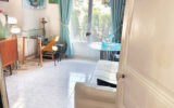 Appartement à vendre à Cannes — Vue mer — photo 2