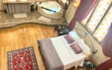 Appartement à vendre à Cannes — Vue mer — photo 3