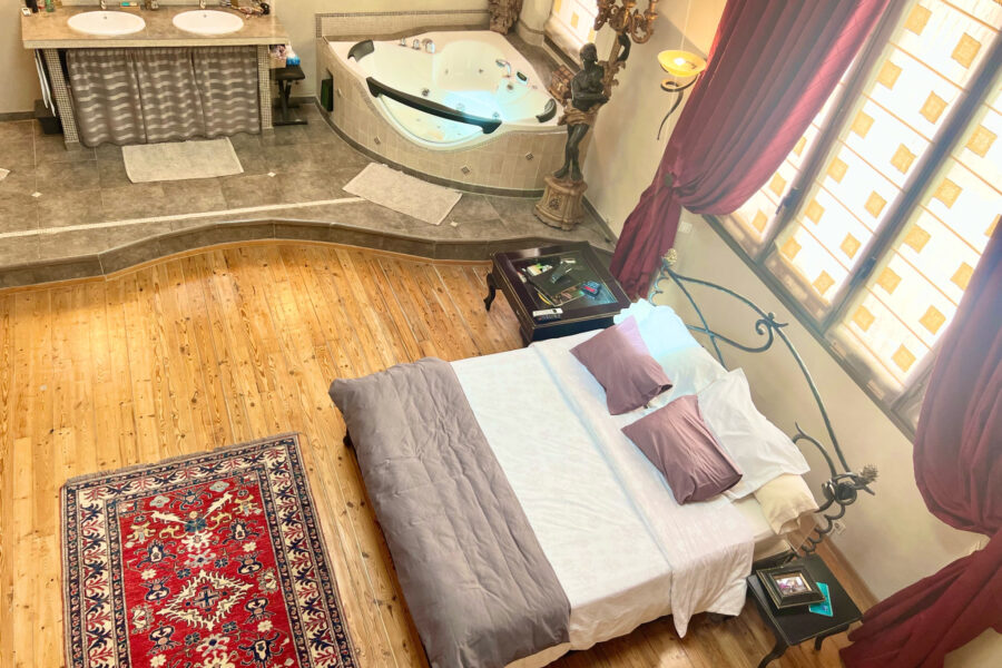 Appartement à vendre à Cannes — Vue mer — photo 3