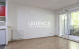 Appartement à vendre à Saint-andré-lez-lille — Vue parc & jardin — photo 8