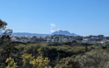 Maison à vendre à Saint-raphaël — Vue nature — photo 1
