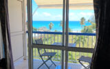Appartement à vendre à Gosier — Vue mer — photo 2