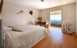 Maison à vendre à Cannes — Vue mer — photo 12
