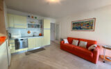 Appartement à vendre à Roquebrune-cap-martin — Vue mer — photo 7