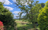 Maison à vendre à Saint-nolff — Vue nature — photo 12