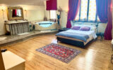 Appartement à vendre à Cannes — Vue mer — photo 9