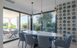 Maison à vendre à La Croix-Valmer — Vue mer — photo 7