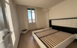 Appartement à vendre à Cannes — Vue mer — photo 8