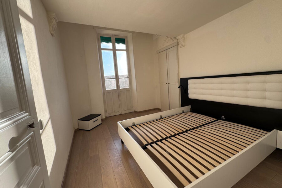 Appartement à vendre à Cannes — Vue mer — photo 8