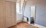 Appartement à vendre à Grenoble — Vue montagne — photo 8