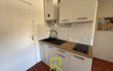 Appartement à vendre à Le cap d&rsquo;agde — Vue dégagée — photo 2