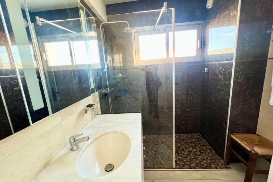 Appartement à vendre à Cannes — Vue mer — photo 10