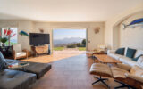 Maison à vendre à Cannes — Vue mer — photo 6