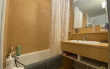 Appartement à vendre à Font-romeu-odeillo-via — Vue montagne — photo 12