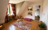 Maison à vendre à Juzet-de-luchon — Vue montagne — photo 14